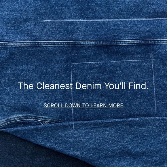 EUC Everlane skinny ankle - Picture 9 of 10